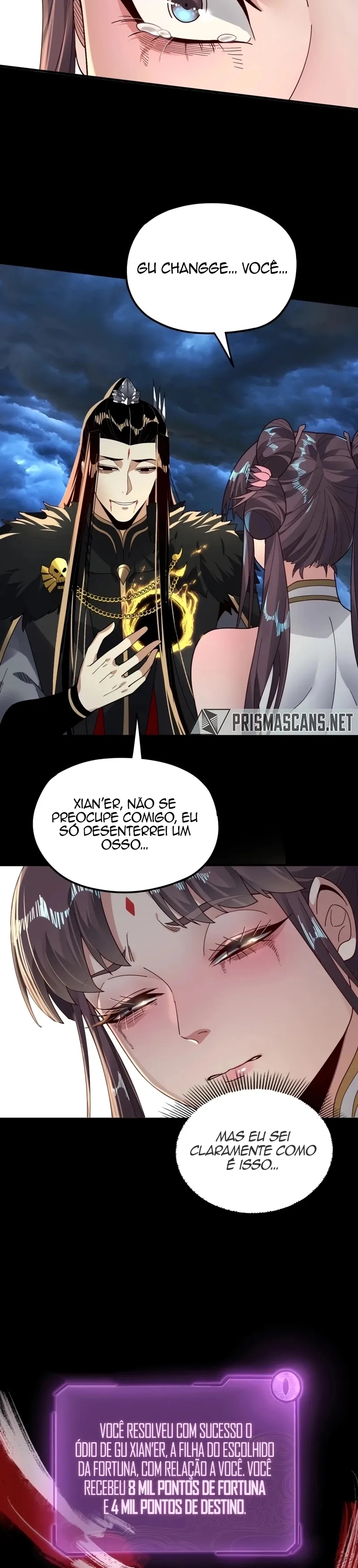Página 20